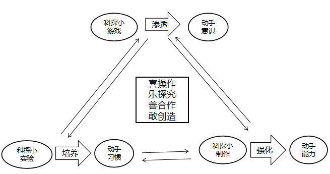 图片8.png